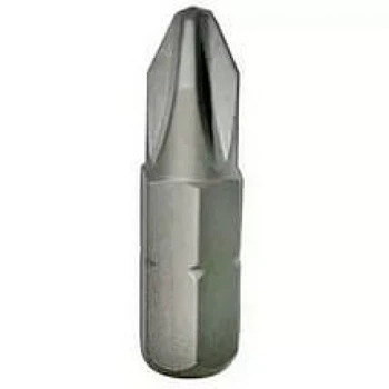 Біта RapidE ACR PH2-25 мм (10шт) (НФ-00000380)