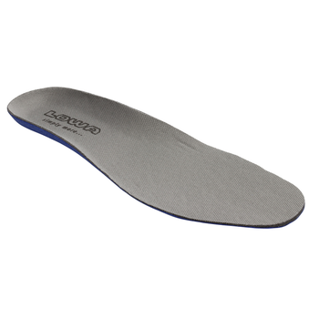Устілки універсальні LOWA ATC INSOLE UK 8.5/EU 42.5 Multi