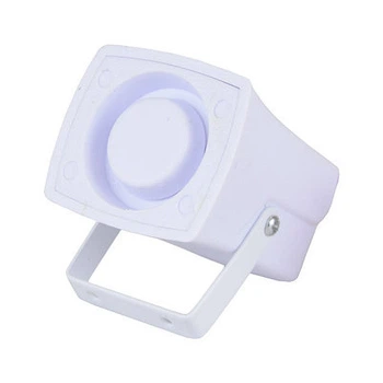 Проводная сирена SA-103 (white)