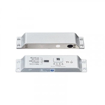 Ригельний замок YLI Electronic YB-500IN(LED)