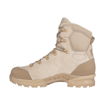 Черевики Lowa Breacher S MID TF UK 11.5/EU 46.5 Desert