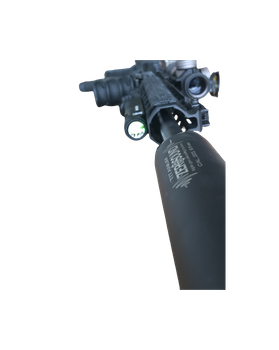 Підствольний Тактичний Ліхтарик Xgun VENOM SOLO Flash M-LOK