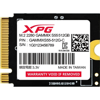 SSD ADATA, об'ємом 480 - 512 гб купити в Києві: ціна, відгуки