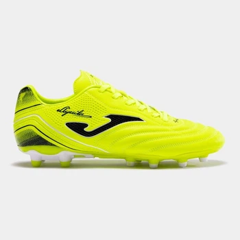 Бутсы Joma AGUILA Ярко-желтый 44 (AGUS2409FG 44)