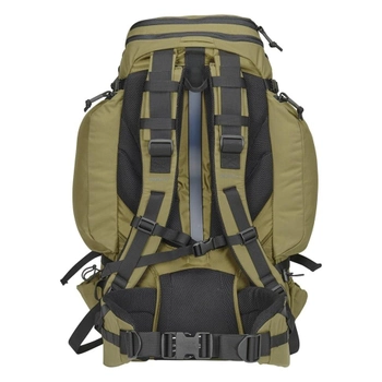 Рюкзак Kelty Tactical Redwing 50 forest green (T2615217-FG)