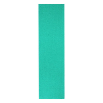 Наждак Enuff Sheets teal (AC382-TL)
