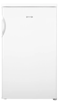 Холодильник Gorenje (R492PW)
