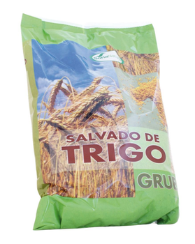 Otręby pszenne Soria Natural 350 g (8422947061050)