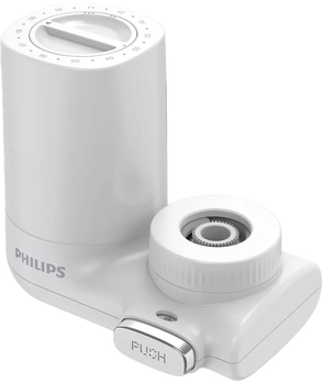 Фильтр Philips AWP3703/10 (4897099302827)