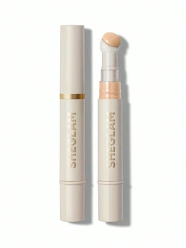 Консиллер-аппликатор Sheglam Complexion Boost Concealer Fair, 4,5 г