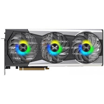 Відеокарта Sapphire Radeon RX 6800 XT SE 16 GB NITRO+ GDDR6 Б/В