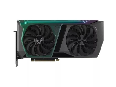 Видеокарты Zotac GeForce RTX 3070 купить в Киеве: цена, отзывы