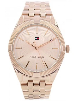 Жіночі наручні годинники Tommy Hilfiger 1782551