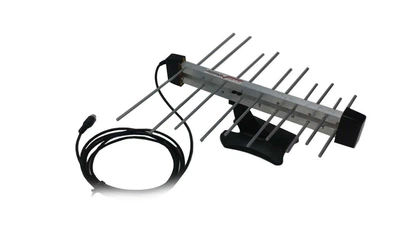 Антенна комнатная пассивная Vector Альфа-02 DVB/DVB-T2