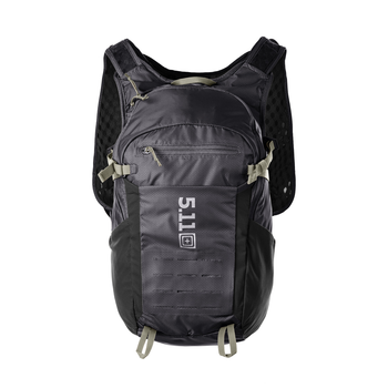 Рюкзак для гідросистеми 5.11 Tactical CloudStryke Pack 18L Volcanic (56844-098)