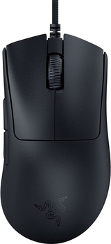 Мышка Razer DeathAdder V3 Черная (RZ01-04640100-R3M1BK) 258117