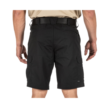 Шорти 5.11 Tactical ABR 11 Pro Short Black 32 (73349-019)