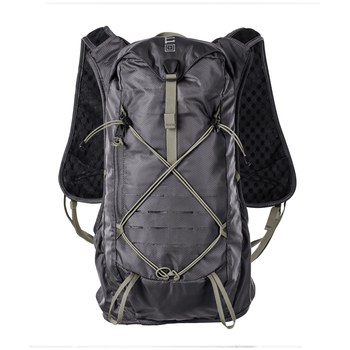 Рюкзак для гідросистеми 5.11 Tactical CloudStryke Pack 10L Volcanic (56843-098)