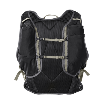 Рюкзак для гідросистеми 5.11 Tactical CloudStryke Pack 10L Volcanic (56843-098)