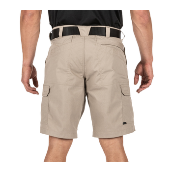 Шорти 5.11 Tactical ABR 11 Pro Short Khaki 32 (73349-055)