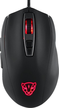Мышь Motospeed V60 Van Gogh Синяя (V60BL) 238423
