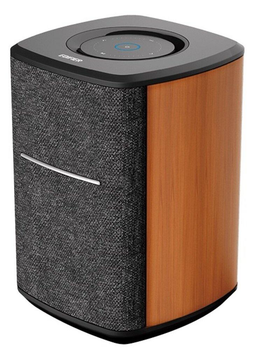 Акустическая колонка EDIFIER MS50A Brown