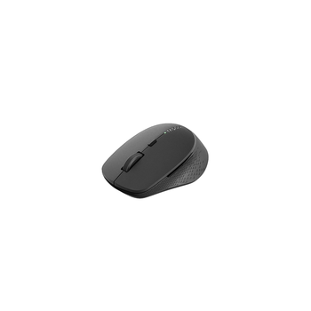 Мышка Rapoo M300 Silent Серая 231545