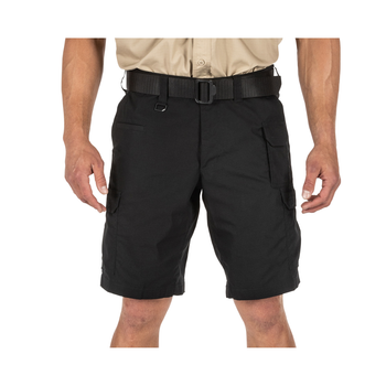 Шорти 5.11 Tactical ABR 11 Pro Short Black 40 (73349-019)