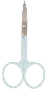 Ножиці для нігтів Parsa LOV.U Mентолові (4001065331234)