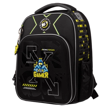 Рюкзак каркасный YES S-78 Gamer (559561)