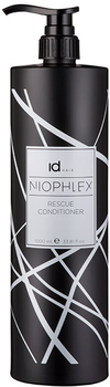 Odżywka do włosów IdHAIR Niophlex 1000 ml (5704699872744)