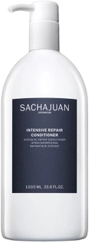 Odżywka do włosów SachaJuan Intensive Repair 1000 ml (7350016332613)