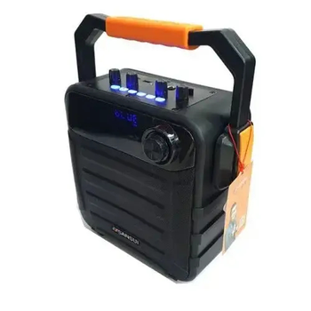 Bluetooth колонка Sansui SS7-06 8 (42618-SS7-06_3653)