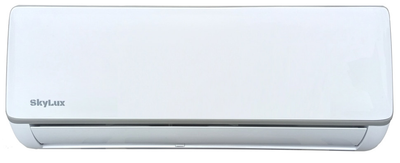 Кондиционер SKYLUX SK-07FODIw