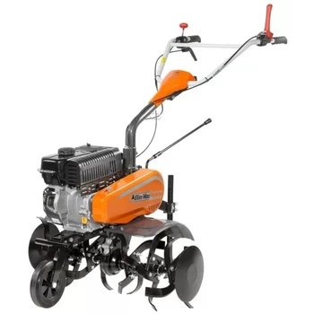 Культиватор Oleo-Mac MH198RKS (68589012E5)