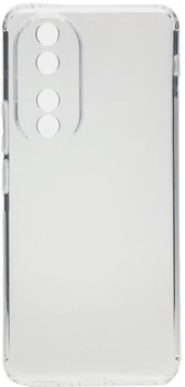 Чехол для смартфона Honor 90 BeCover Transparent (BC_710874)