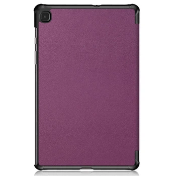 Чехол Primolux Slim для планшета Samsung Galaxy Tab S6 Lite 10.4" 2022 (SM-P613 / SM-P619) - Purple