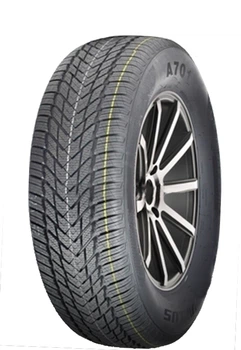 Aplus A701 (225/65R17 102T)