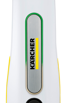 Парова швабра Karcher SC 3 Upright (1.513-530.0)