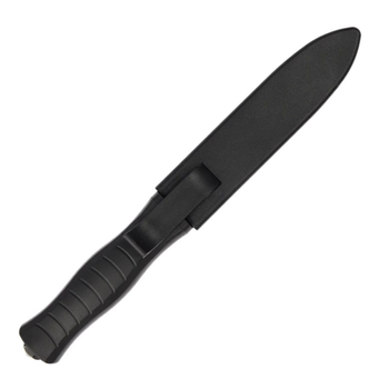 Ножны Skif Neptune (длина: 255 мм, ширина: 45 мм), черные