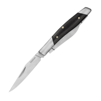 Нож складной Kershaw Iredale (длина: 157 мм, лезвие: 66 мм)
