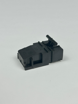 Термостат TM-XD-3 DY-03G для чайника