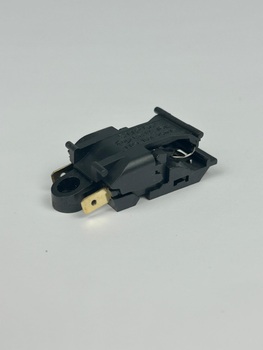 Термостат для чайника JB-01E SLD113 KSD588 SL-888
