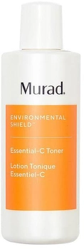 Toner do twarzy Murad Essential-C 180 ml (0767332150277)