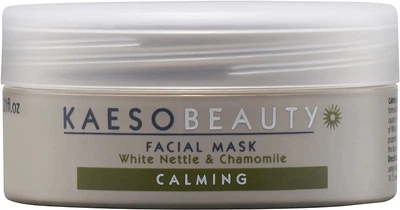 Маска увлажняющая Kaeso Calming для чувствительной кожи 95 мл (5060148616186)