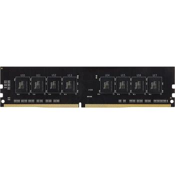 Оперативная память TEAM 32 GB DDR4 3200 MHz (TED432G3200C2201)
