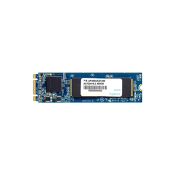 SSD накопичувач Apacer AST280 480 GB (AP480GAST280-1)