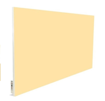 Обогреватель Teploceramic TCH-RA1000 BEIGE