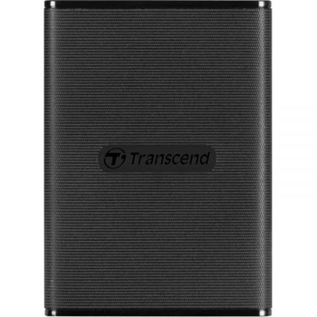 Накопитель SSD Transcend 2TB USB 3.1 (TS2TESD270C)