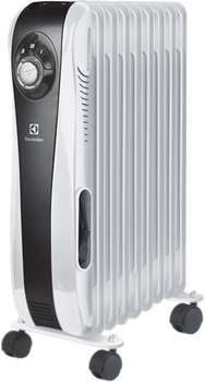 Обігрівач Electrolux EOH/M5209N